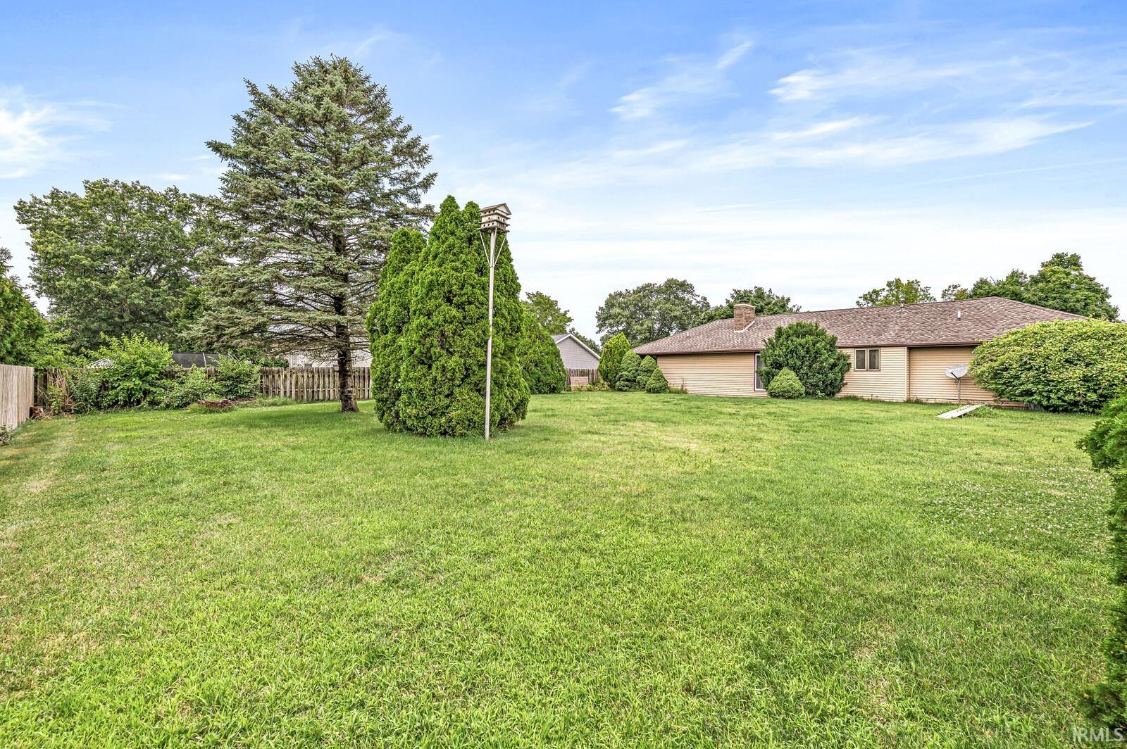 11634 Black Friars Lane