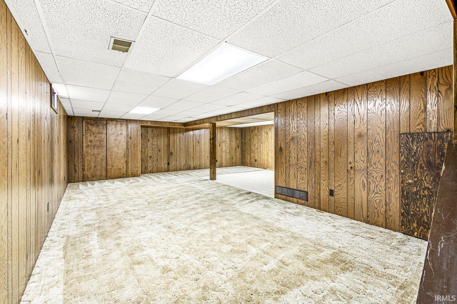 11634 Black Friars Lane