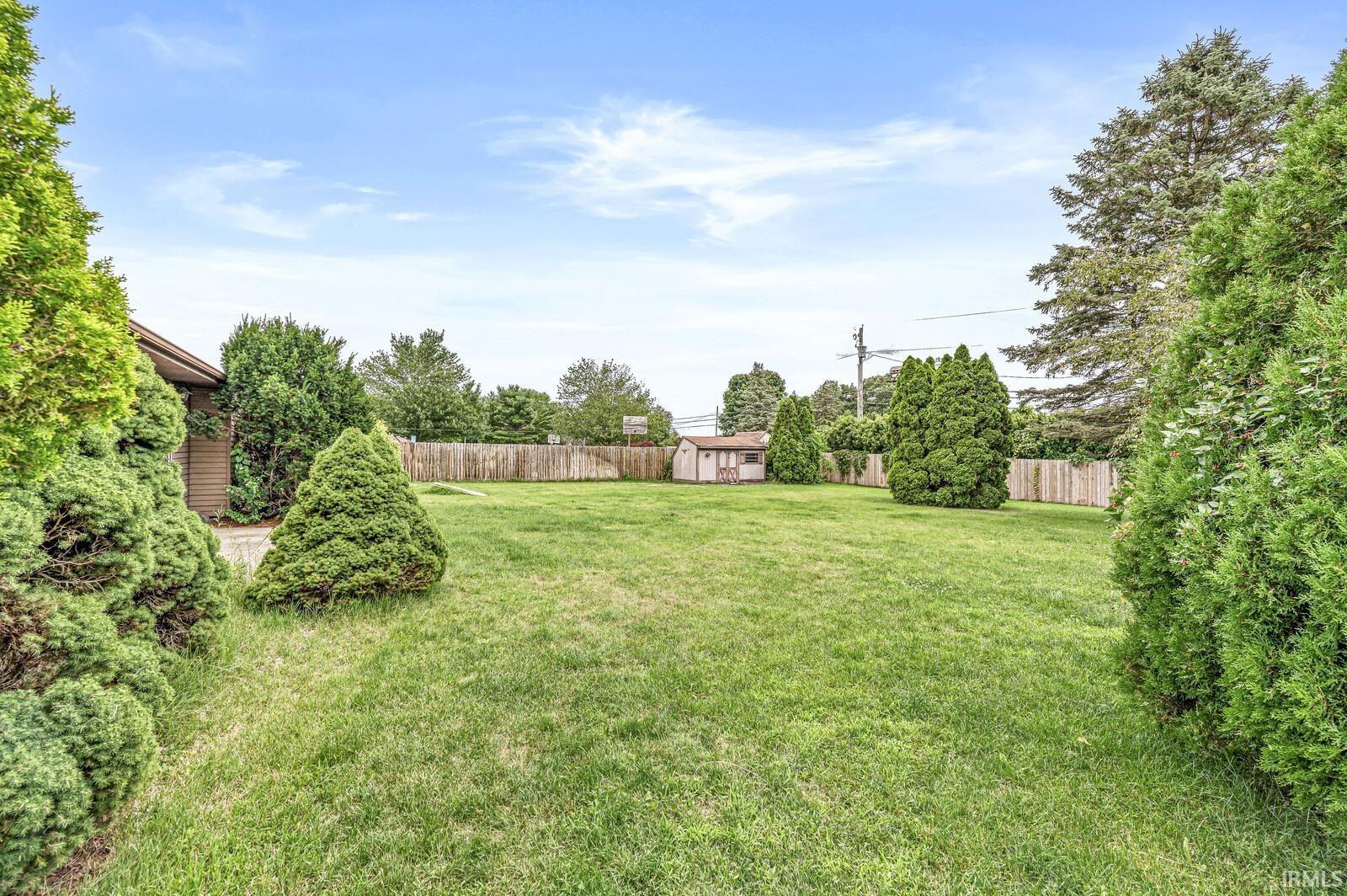 11634 Black Friars Lane