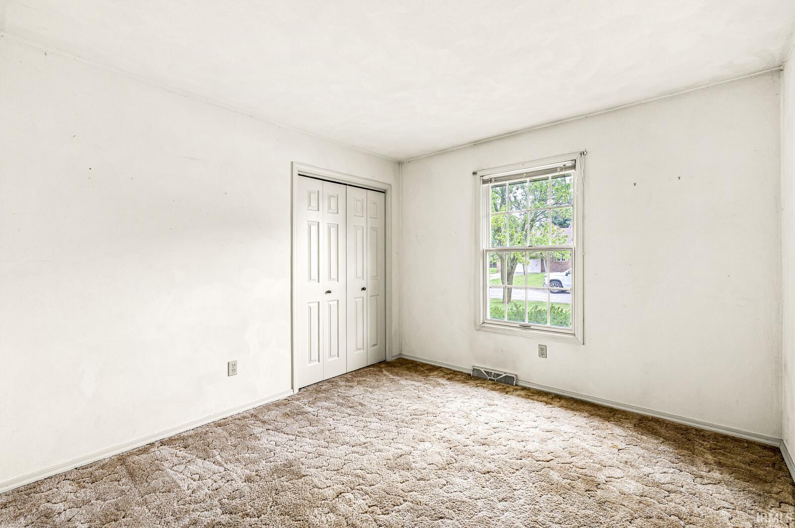 11634 Black Friars Lane