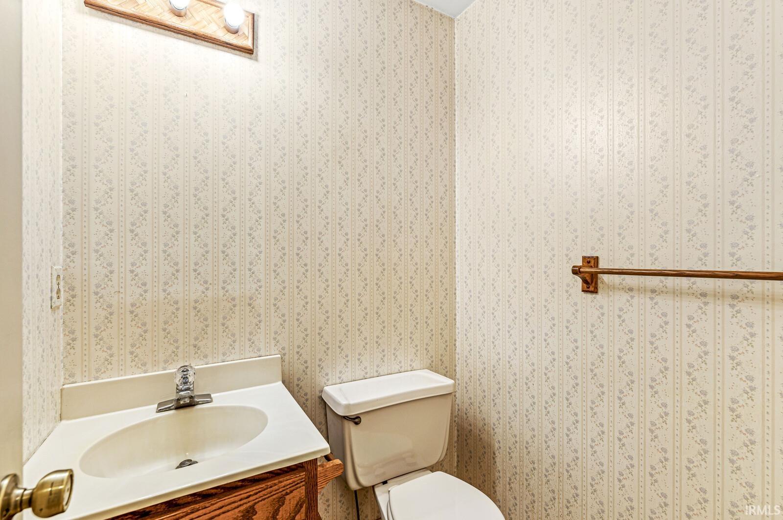 11634 Black Friars Lane