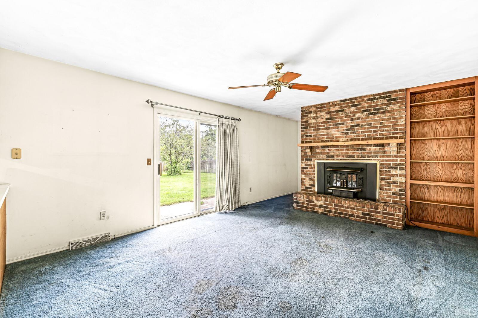 11634 Black Friars Lane