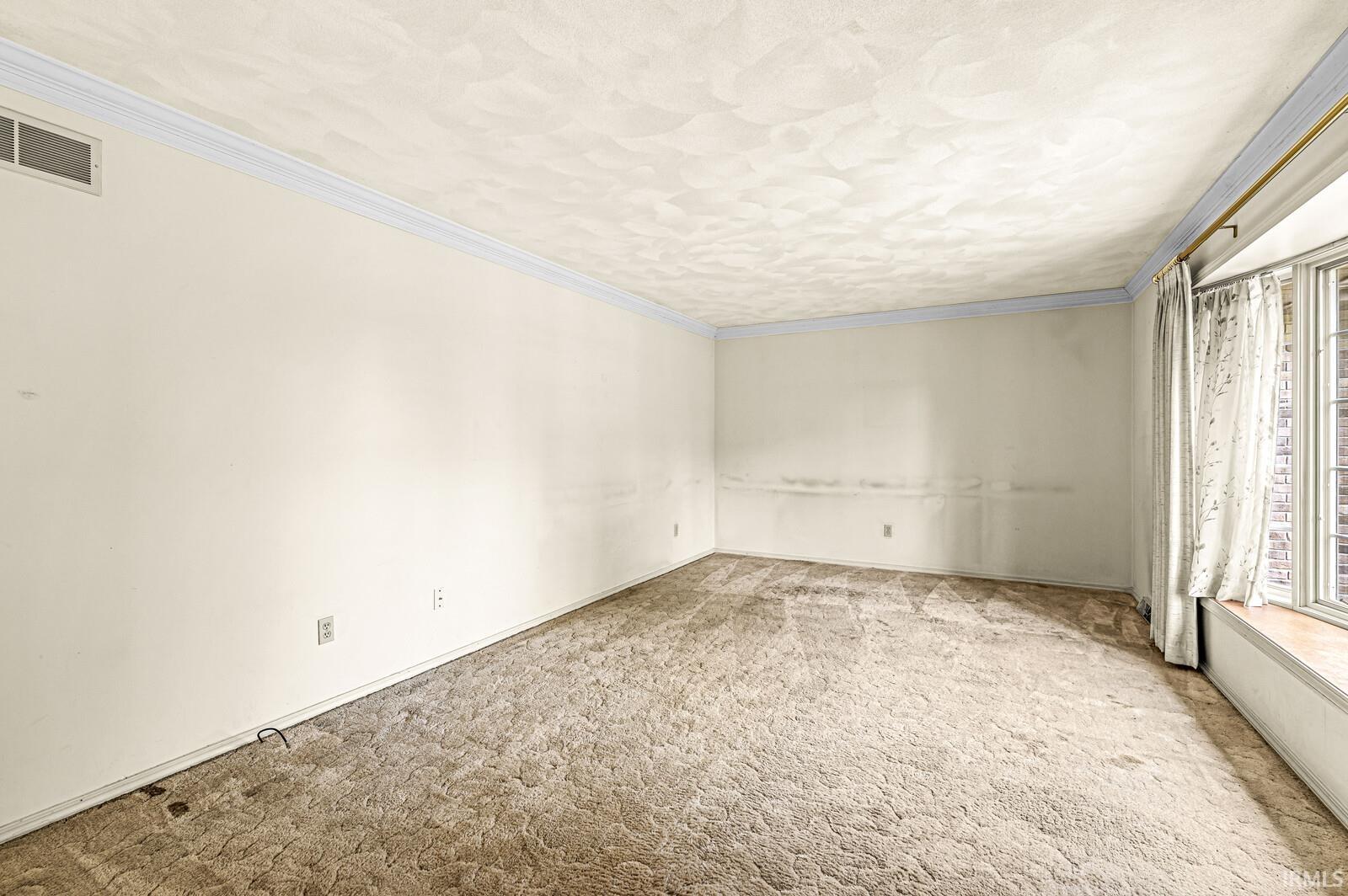 11634 Black Friars Lane