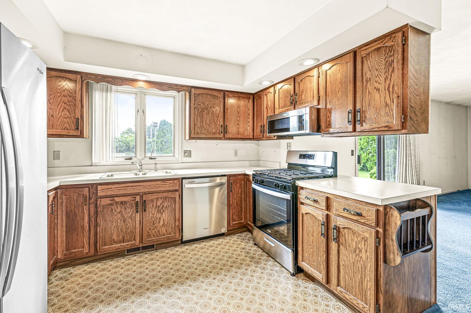 11634 Black Friars Lane