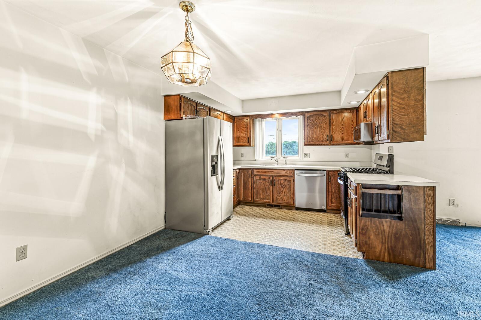 11634 Black Friars Lane