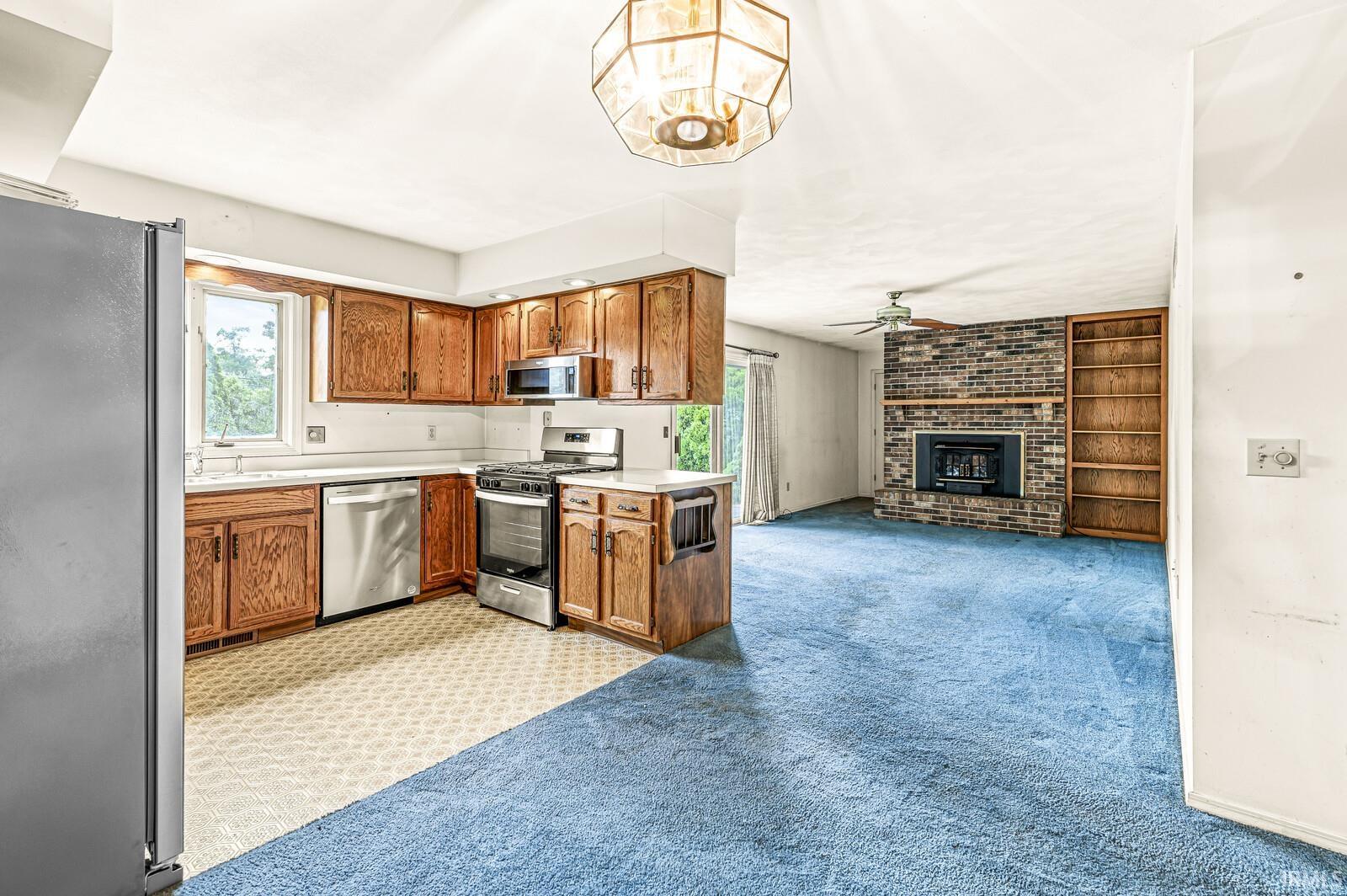 11634 Black Friars Lane