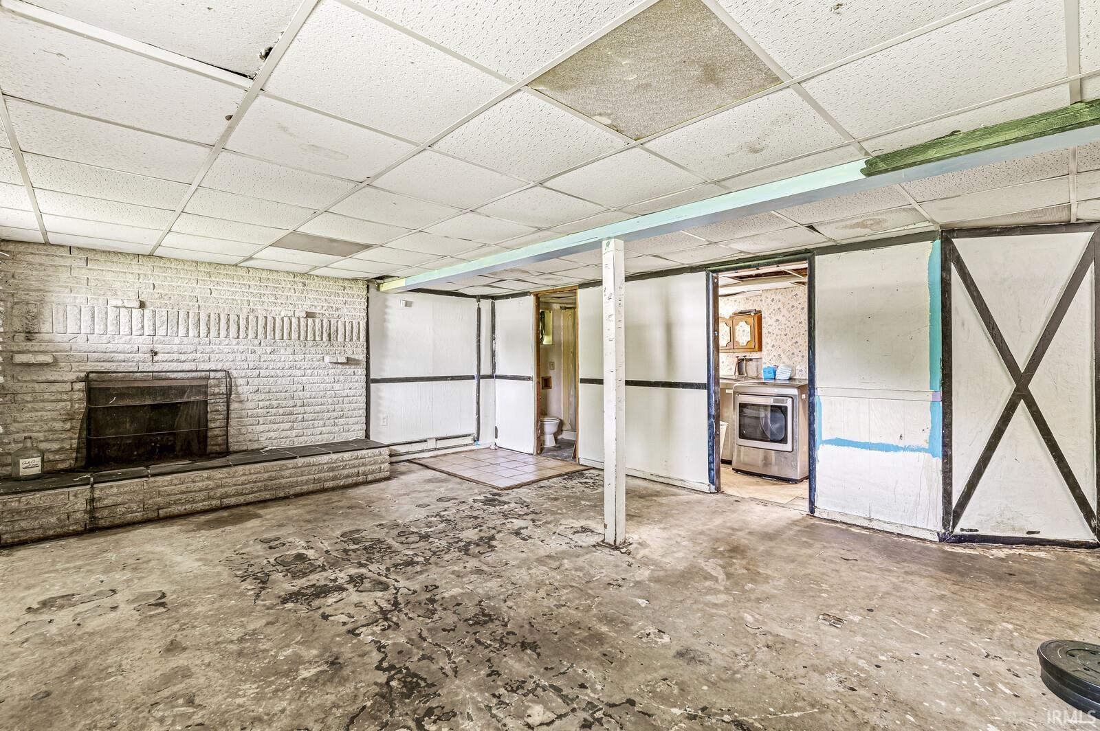 19 Shore Manor Drive