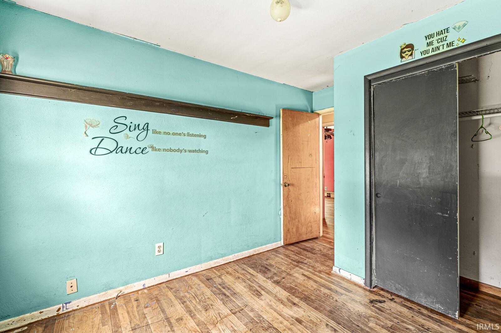 19 Shore Manor Drive