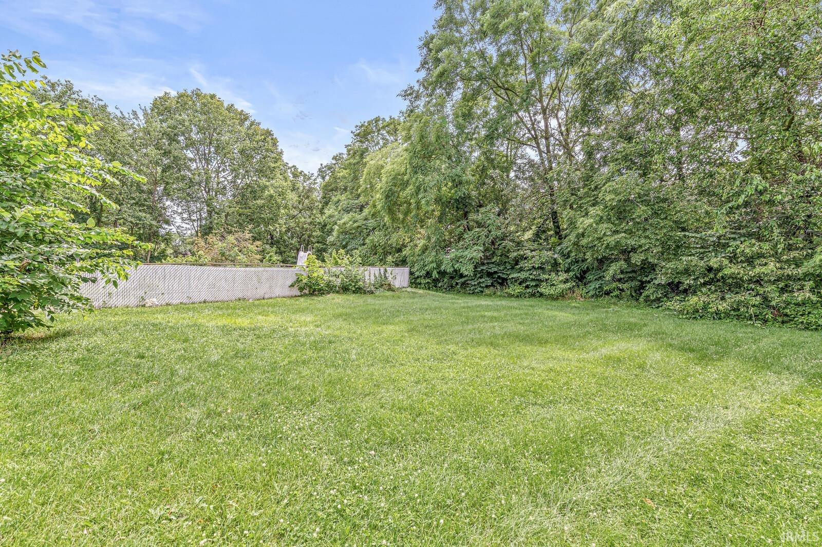 19 Shore Manor Drive