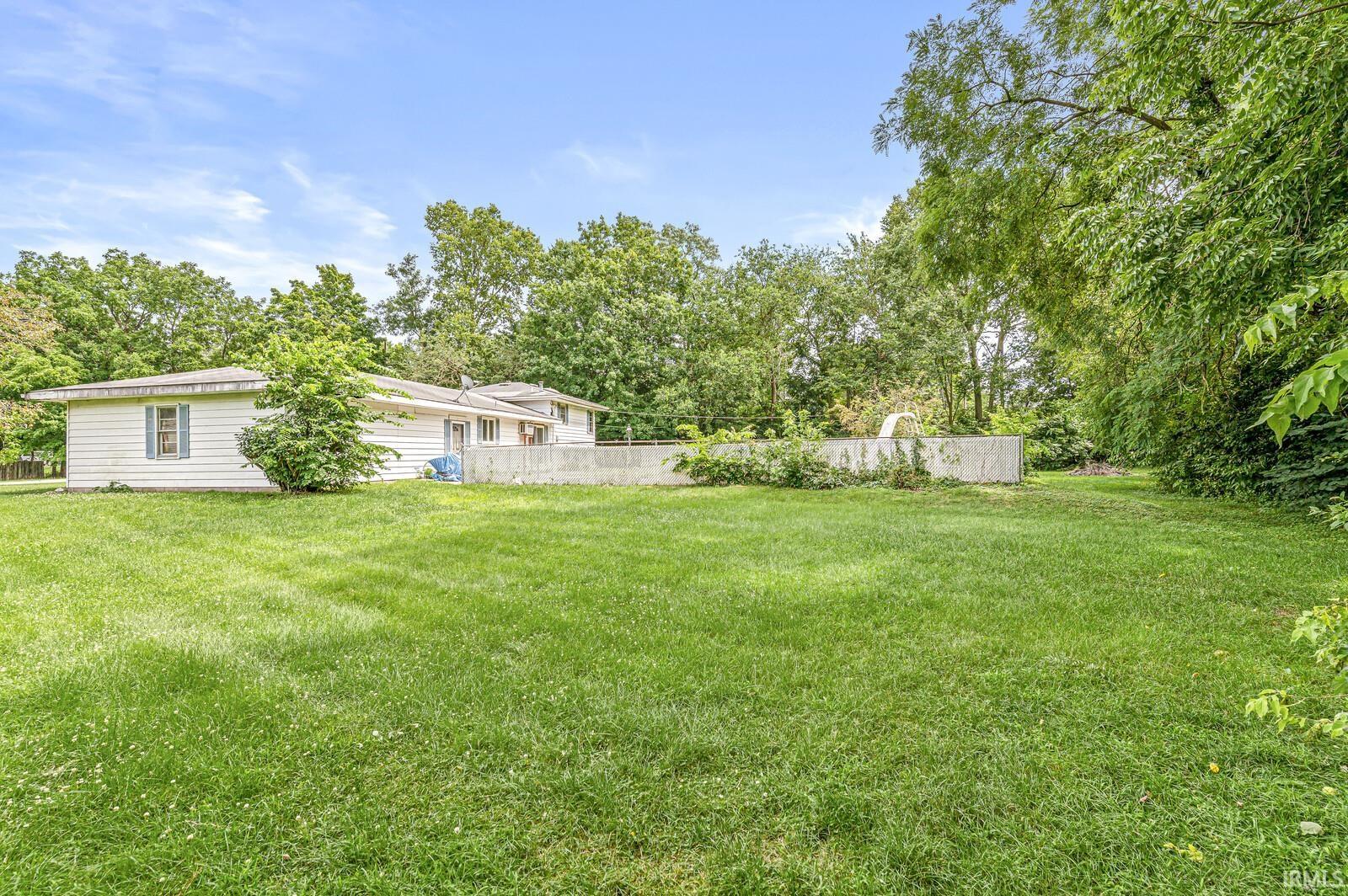 19 Shore Manor Drive