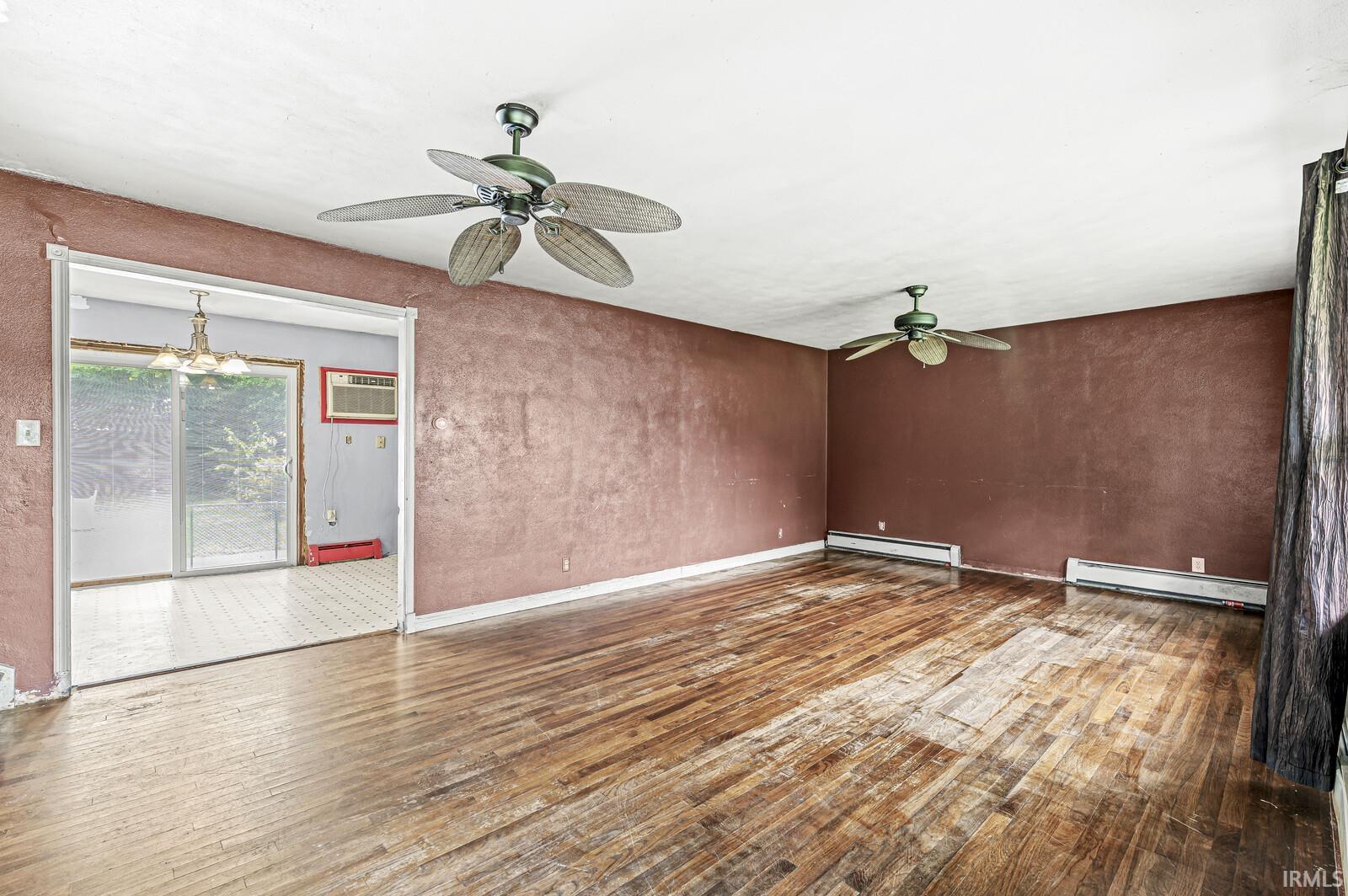 19 Shore Manor Drive