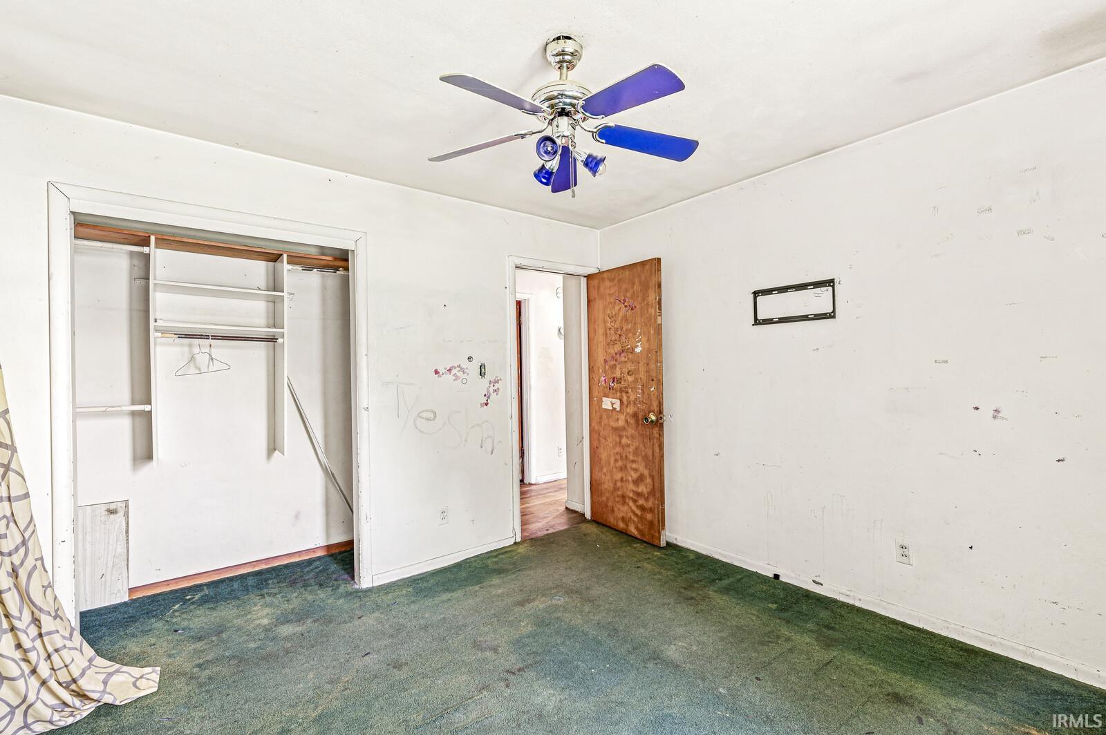 19 Shore Manor Drive