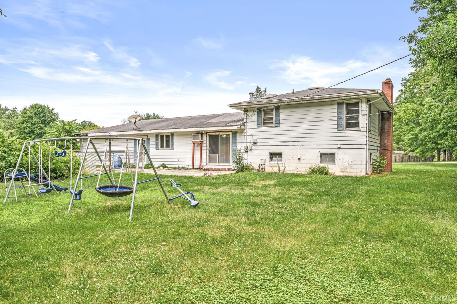 19 Shore Manor Drive