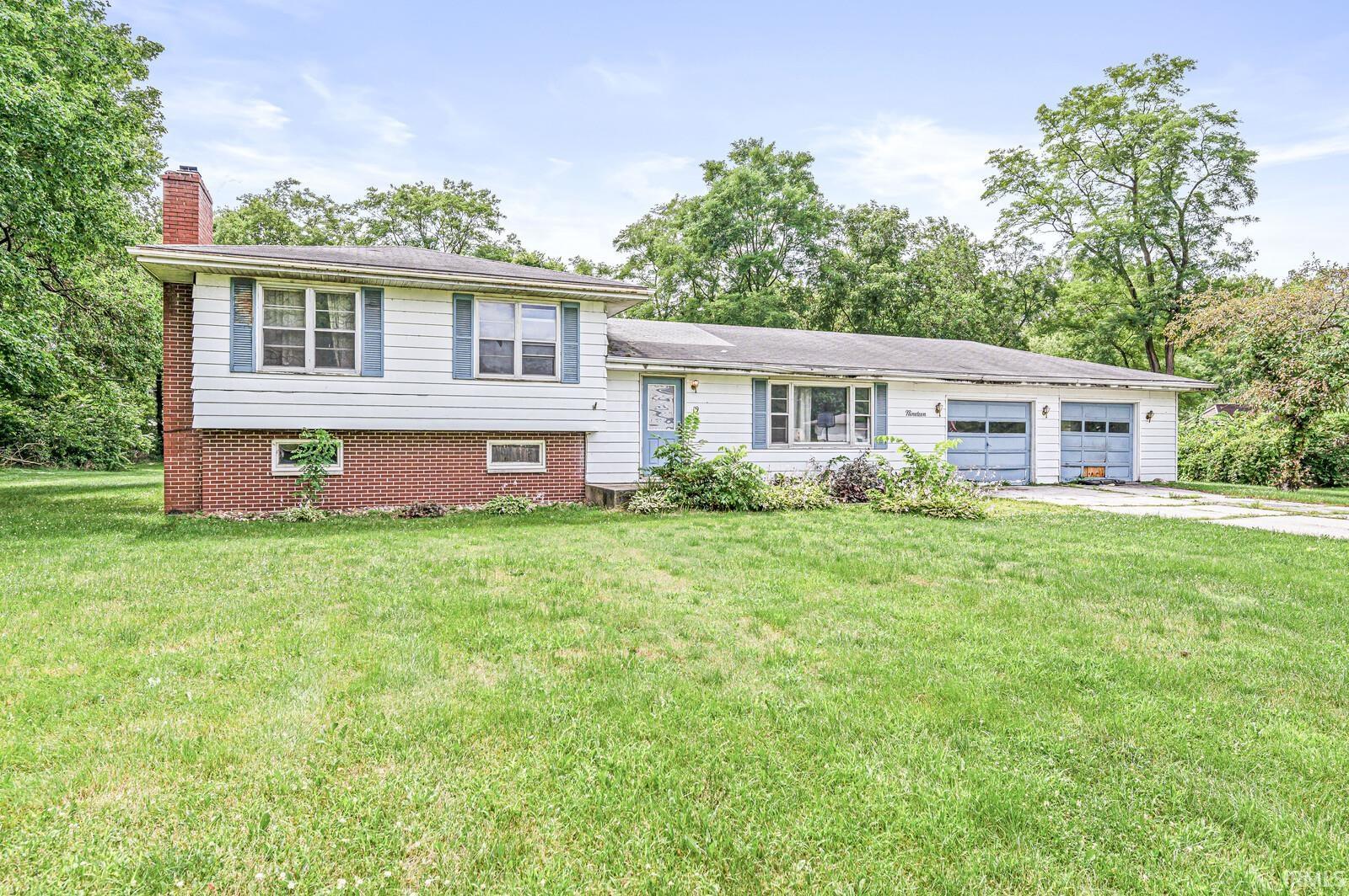 19 Shore Manor Drive