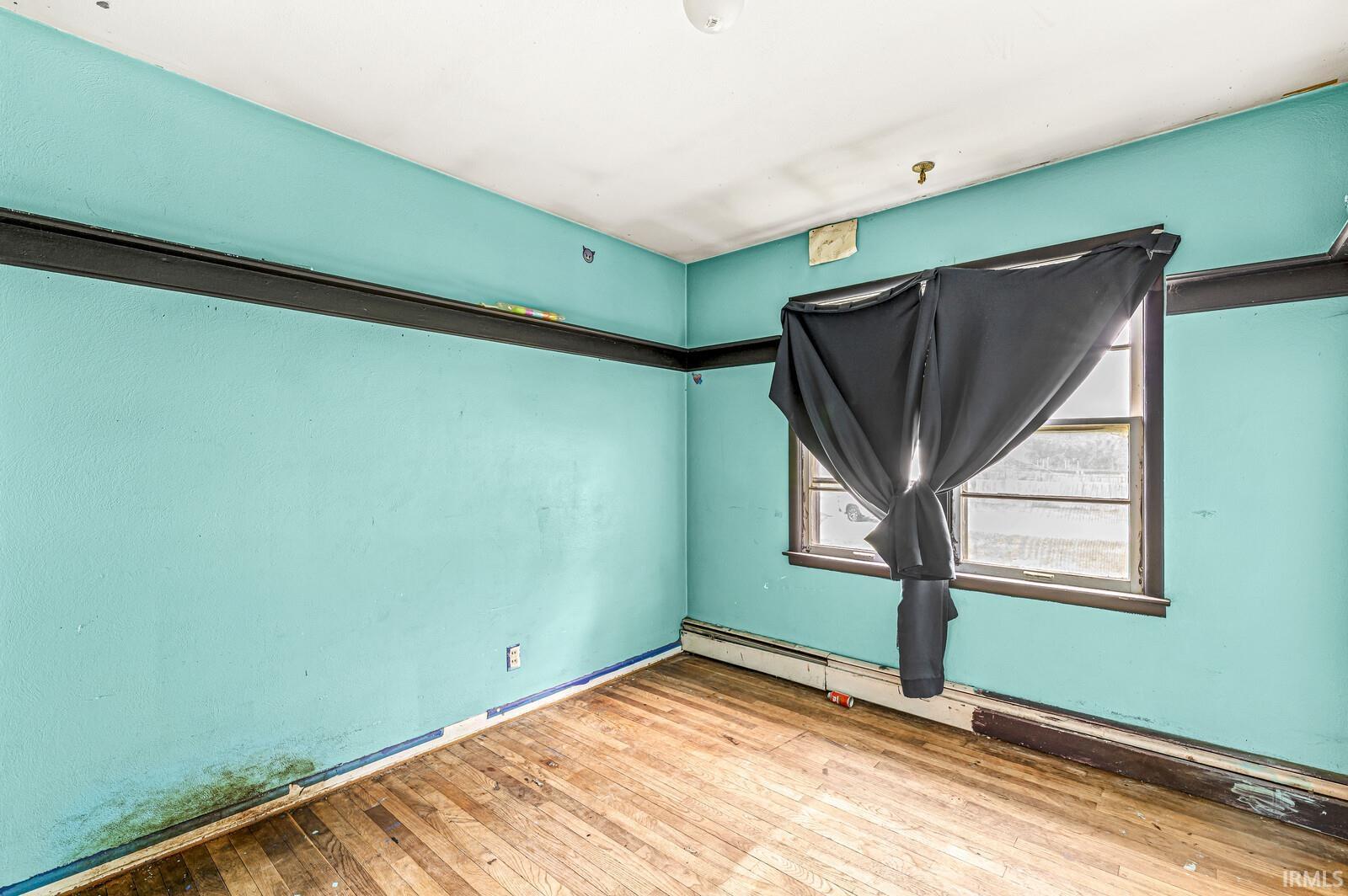 19 Shore Manor Drive