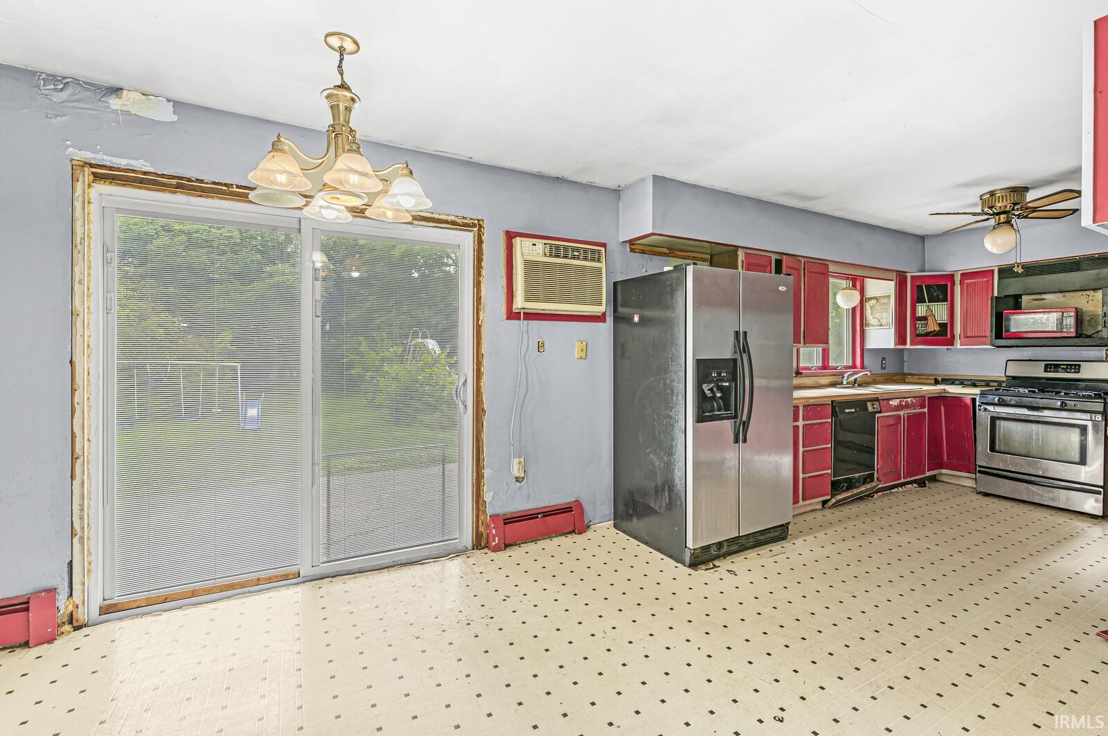 19 Shore Manor Drive