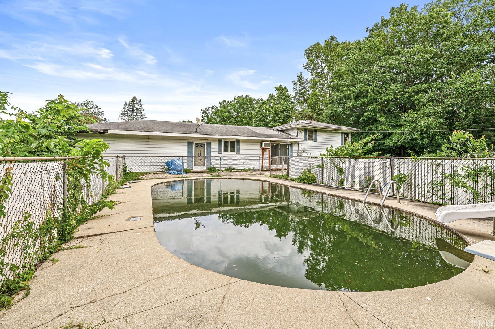 19 Shore Manor Drive