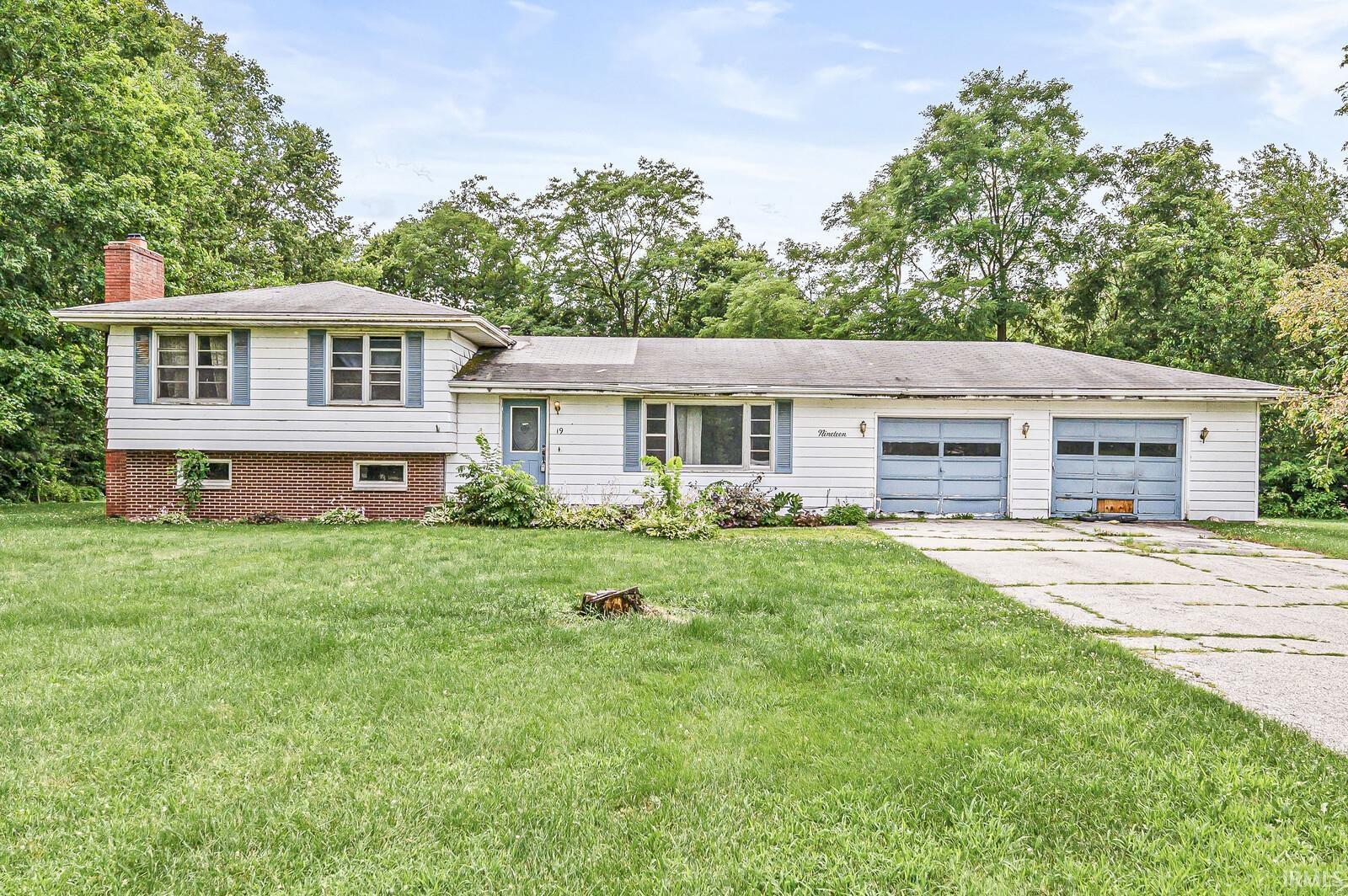 19 Shore Manor Drive