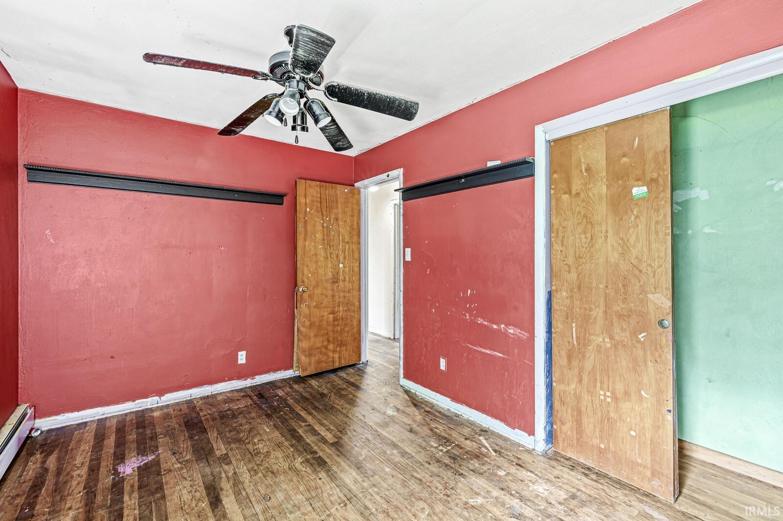 19 Shore Manor Drive