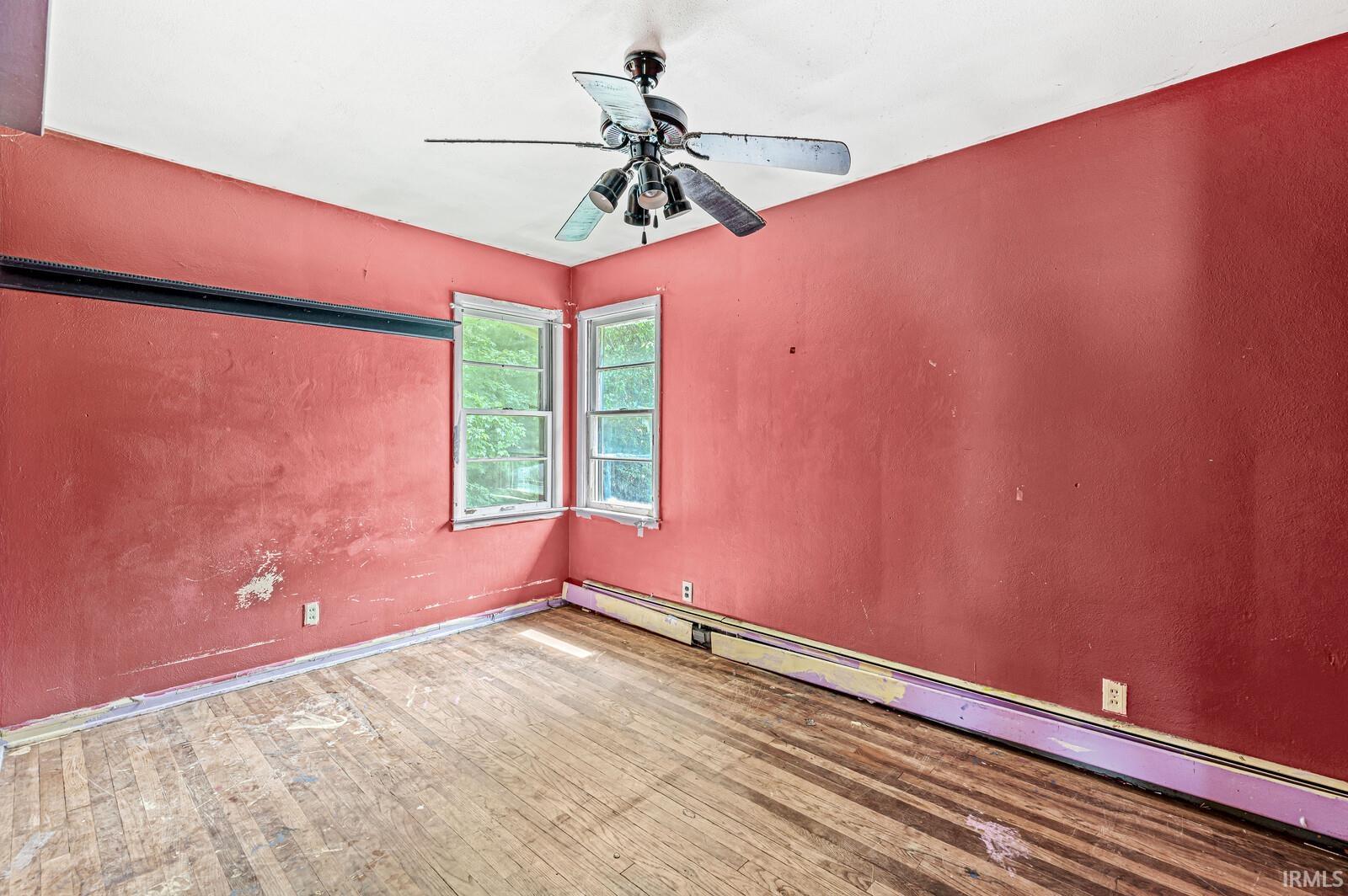 19 Shore Manor Drive