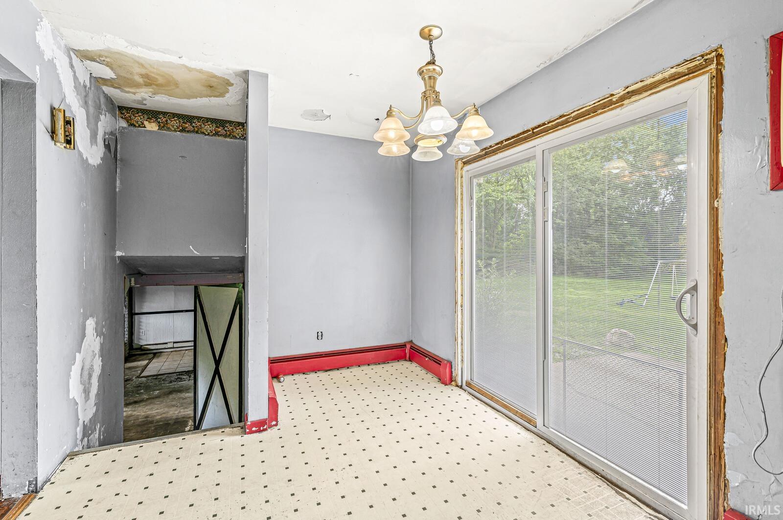 19 Shore Manor Drive