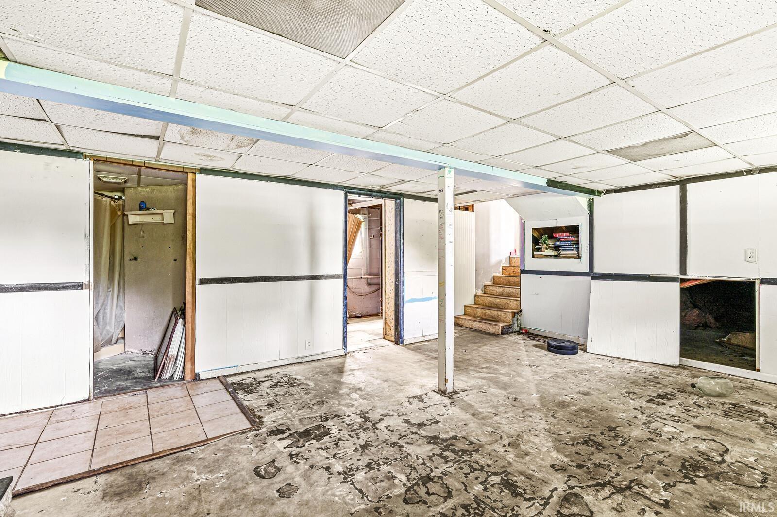 19 Shore Manor Drive