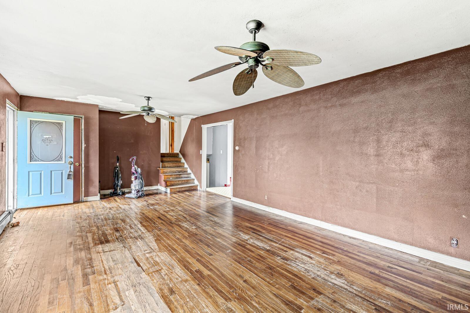 19 Shore Manor Drive