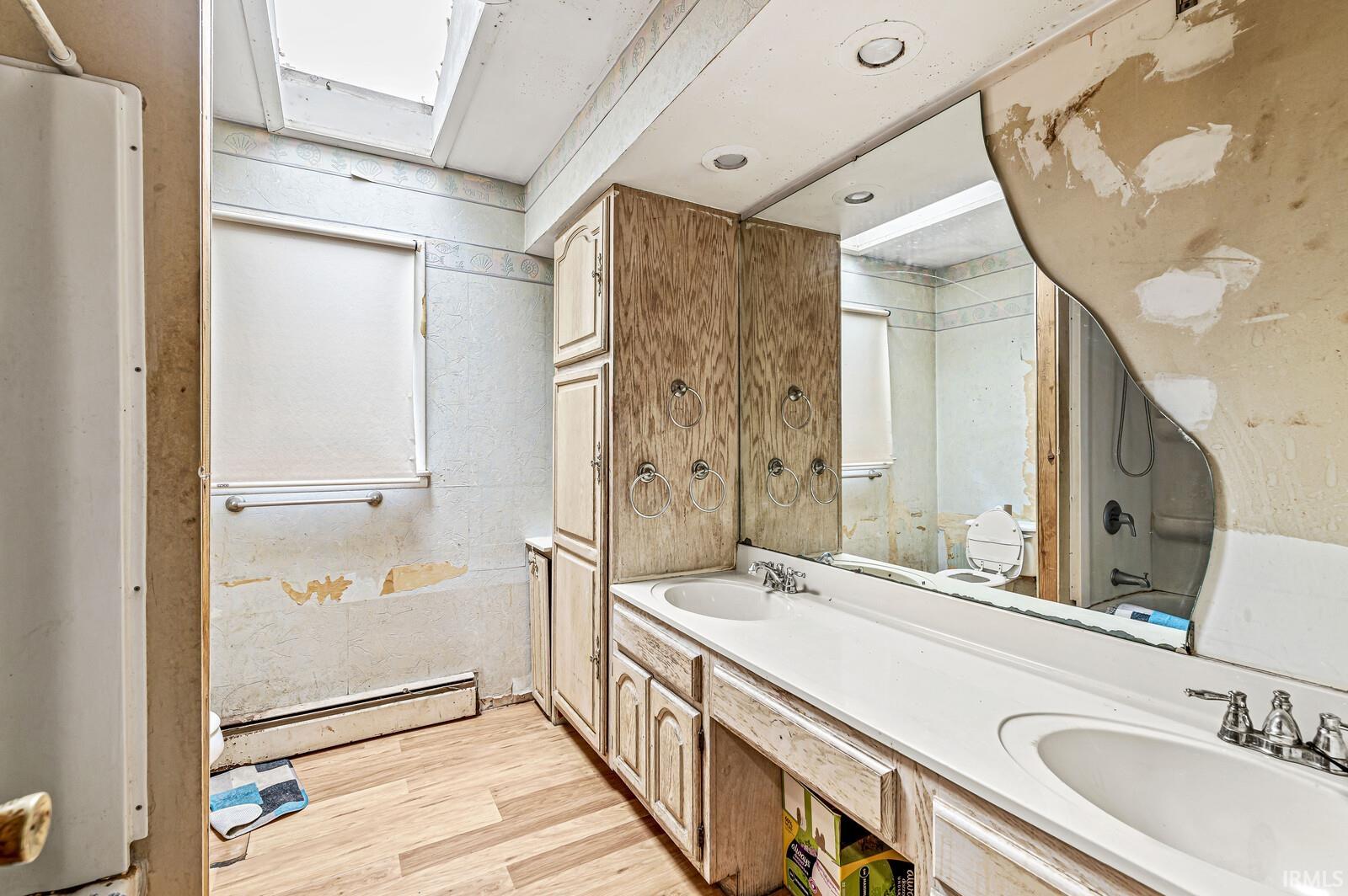 19 Shore Manor Drive