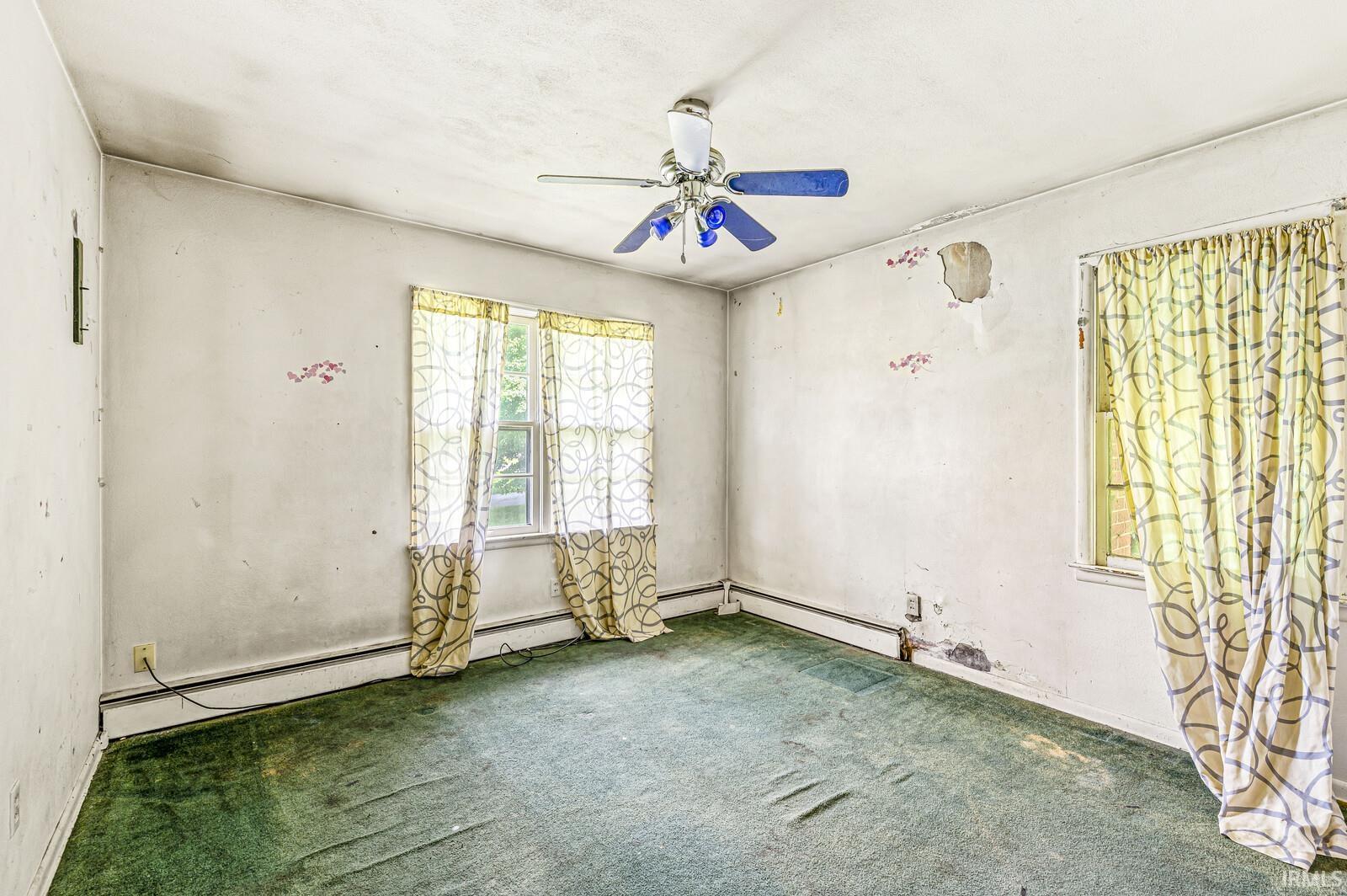 19 Shore Manor Drive