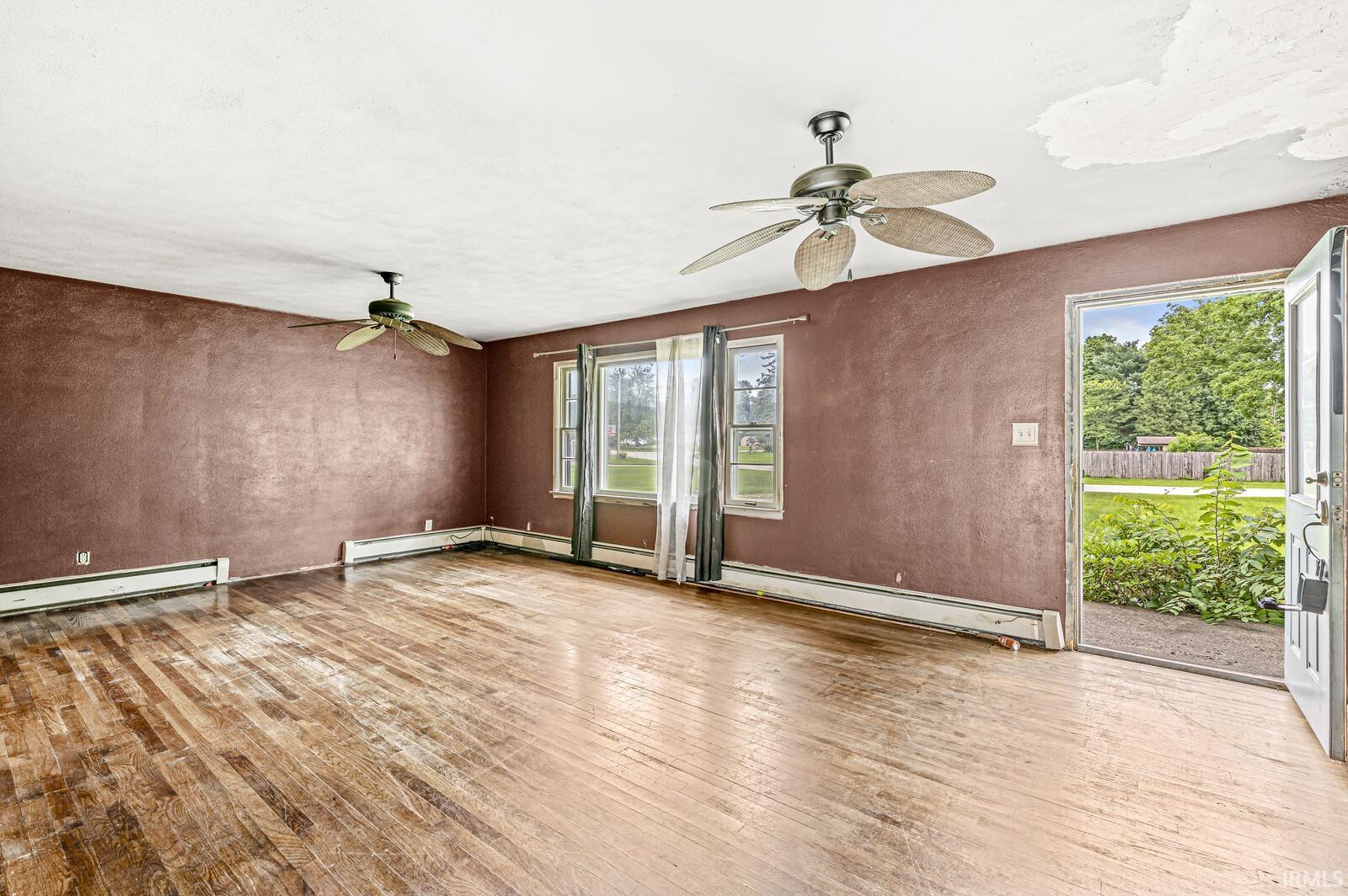 19 Shore Manor Drive