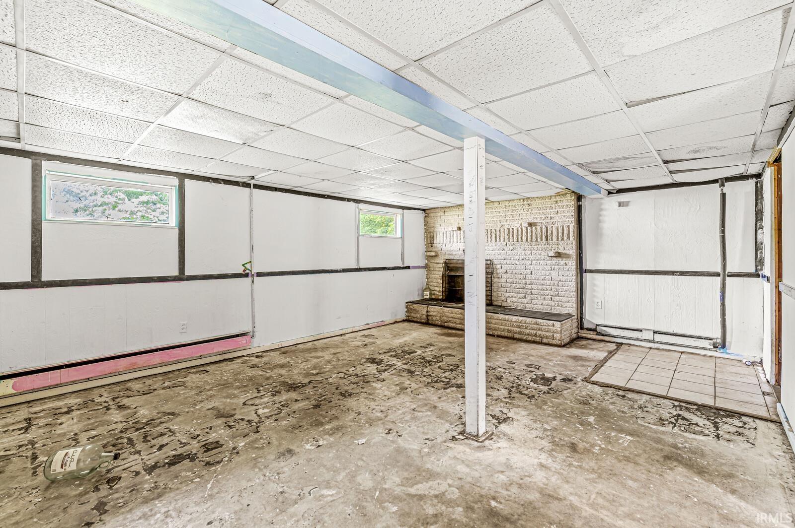 19 Shore Manor Drive