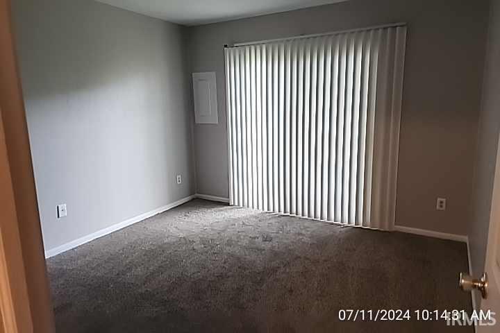 2633 Northwood Drive