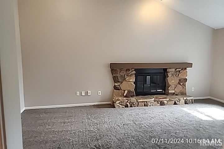 2633 Northwood Drive