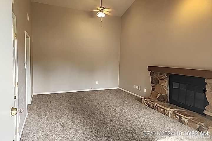 2633 Northwood Drive