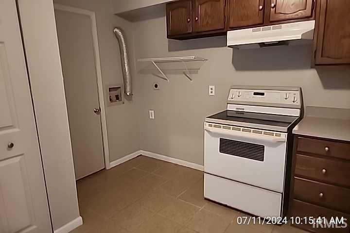 2633 Northwood Drive