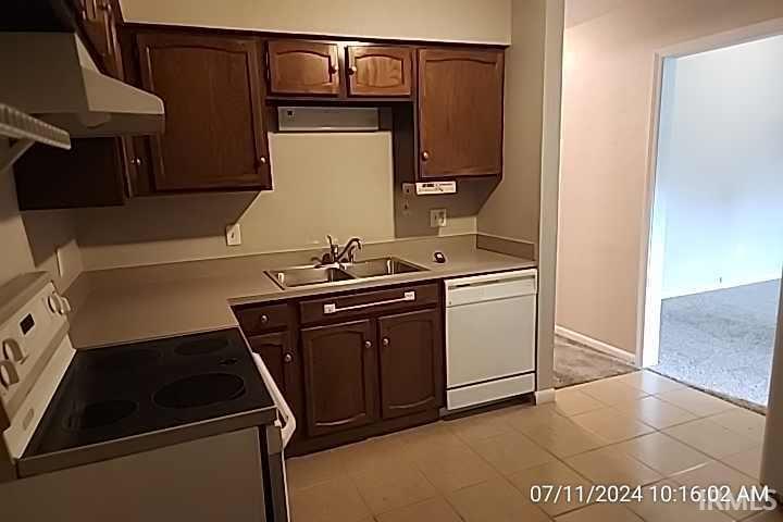 2633 Northwood Drive