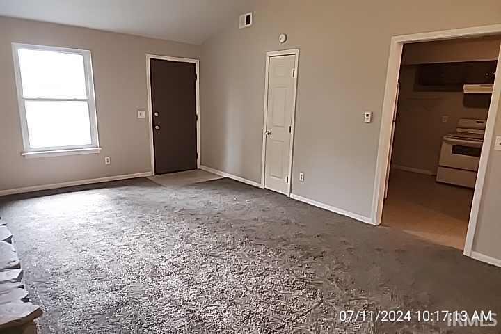 2633 Northwood Drive