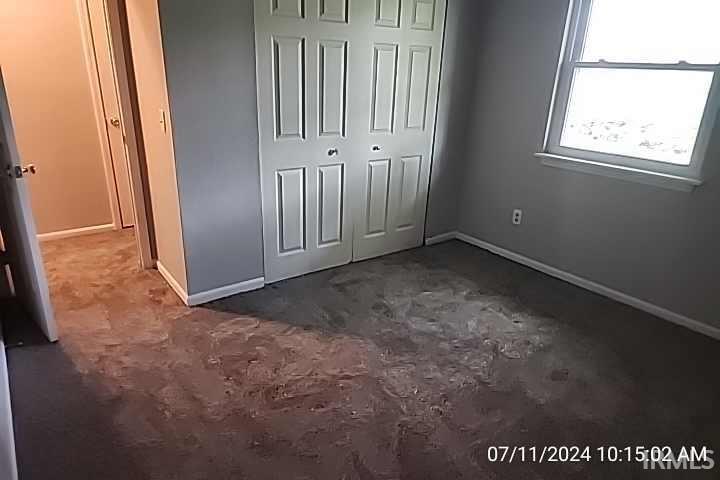 2633 Northwood Drive