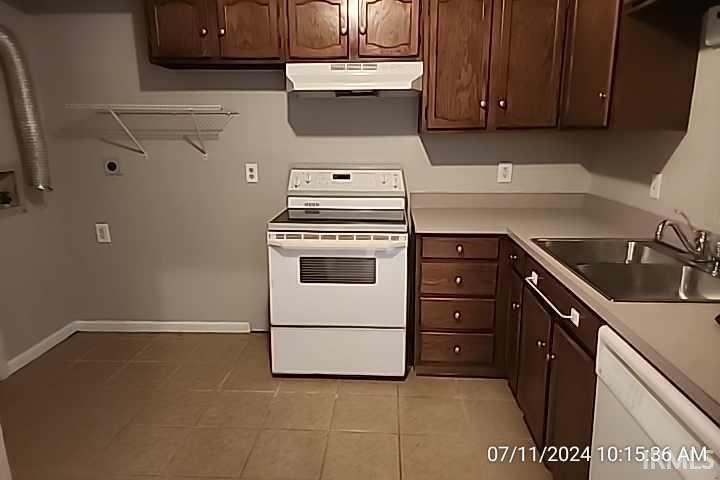 2633 Northwood Drive