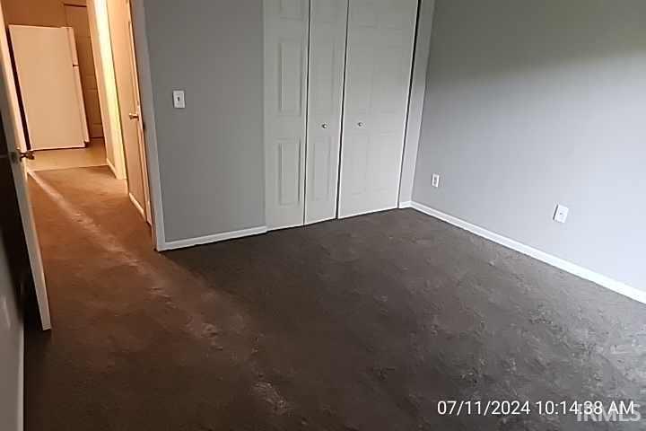 2633 Northwood Drive