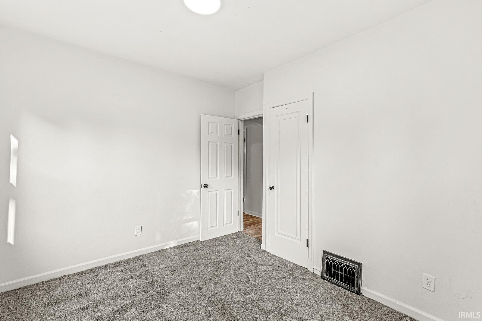 2418 Bertrand Street