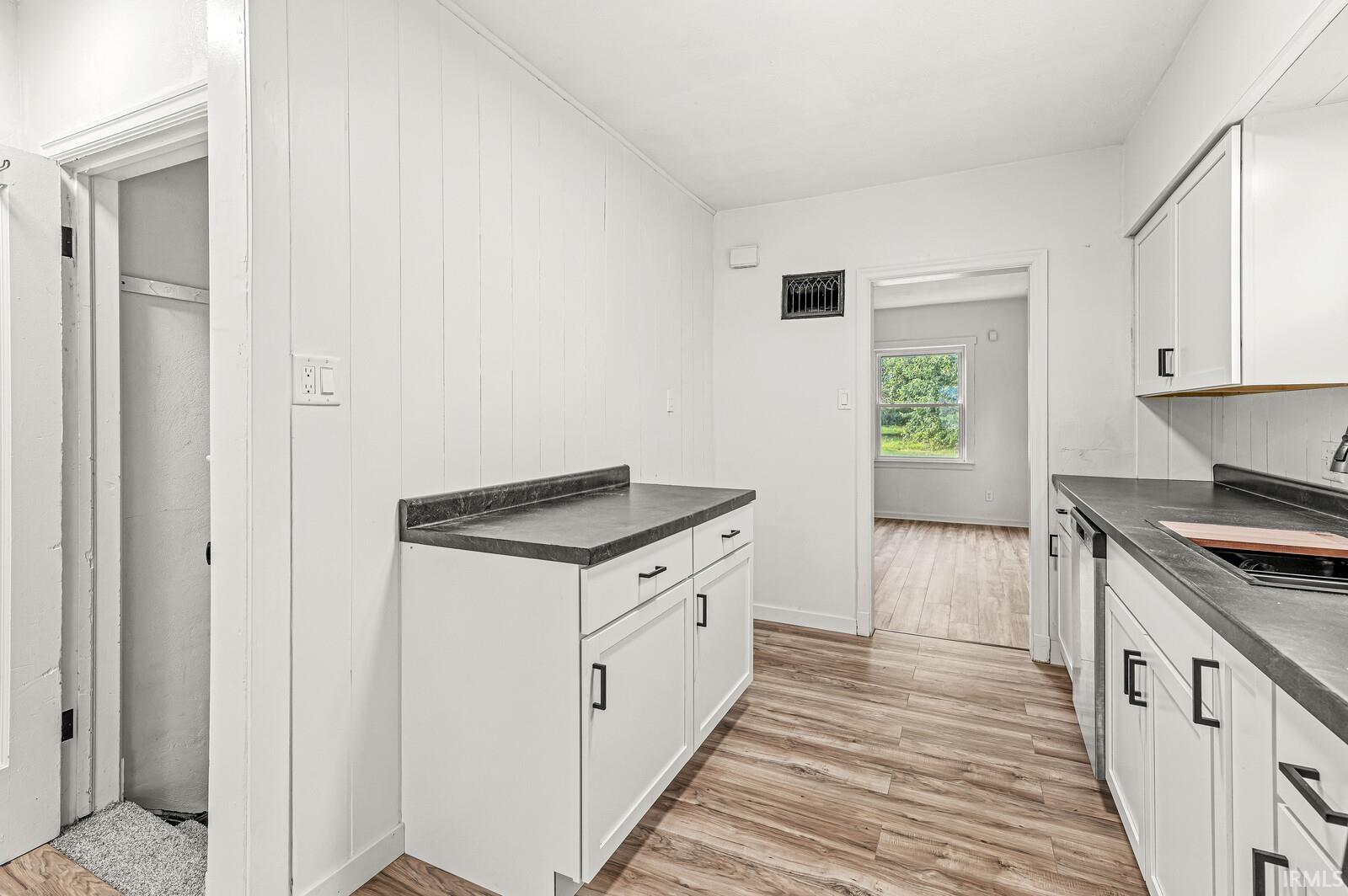 2418 Bertrand Street