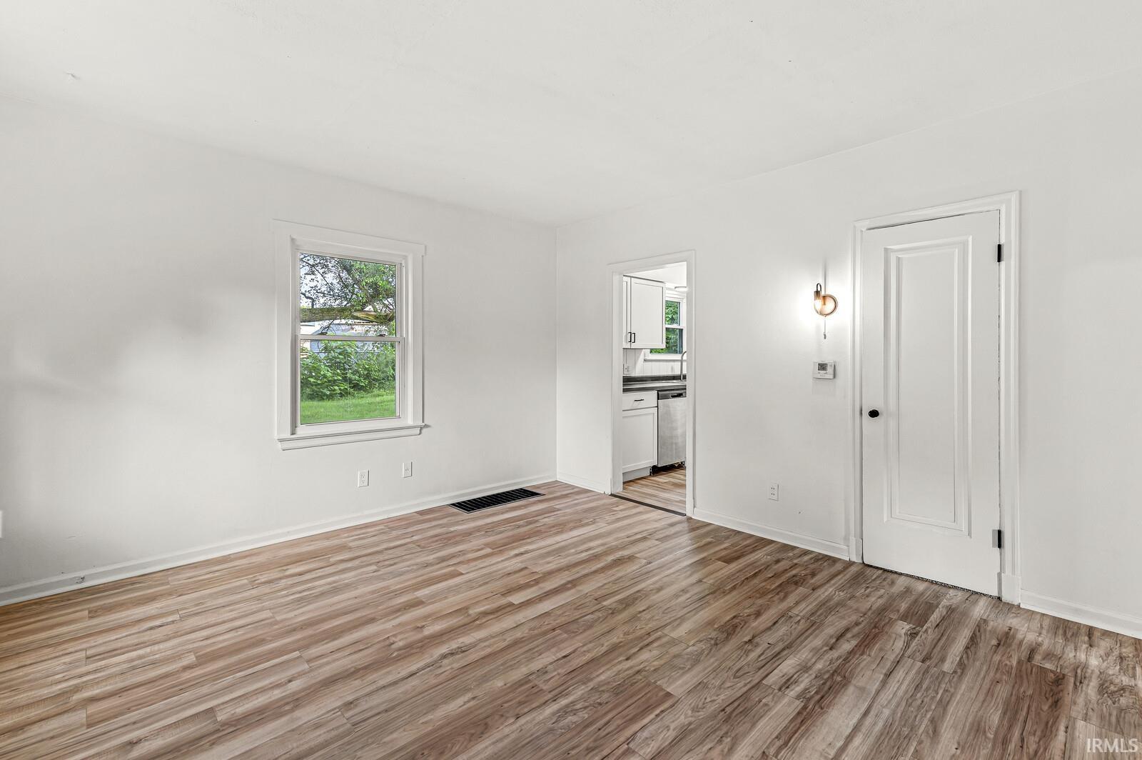 2418 Bertrand Street