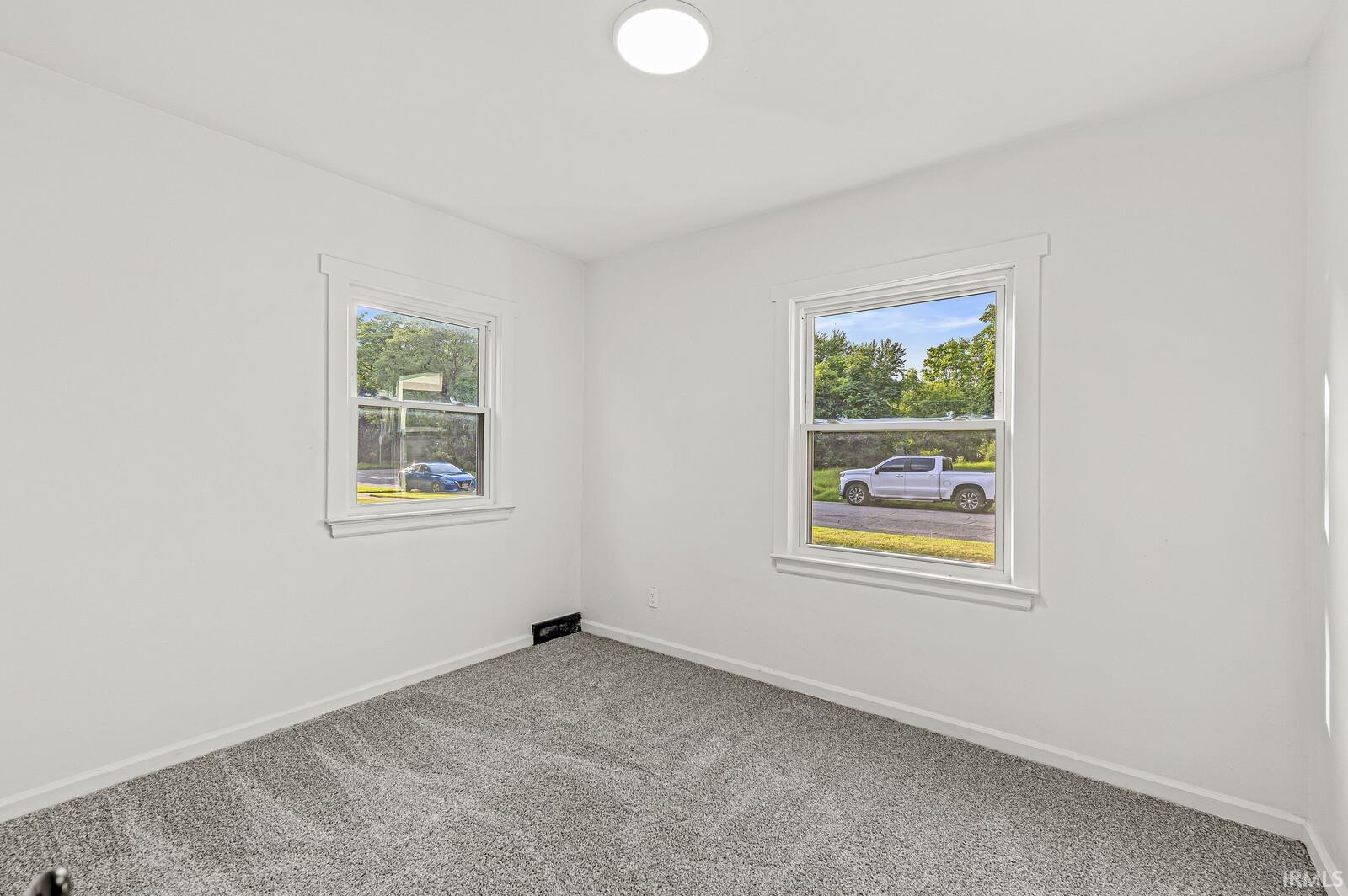 2418 Bertrand Street