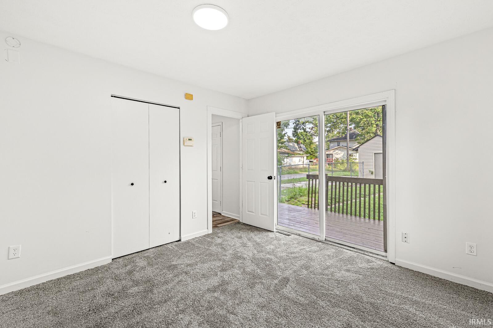 2418 Bertrand Street