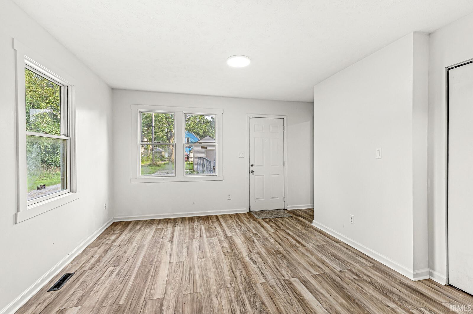 2418 Bertrand Street