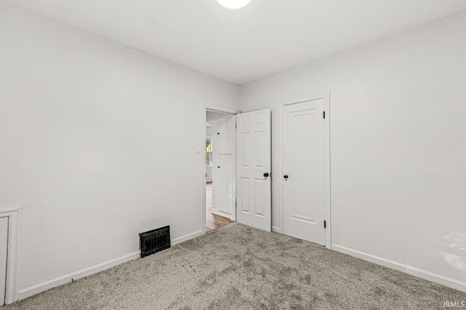 2418 Bertrand Street