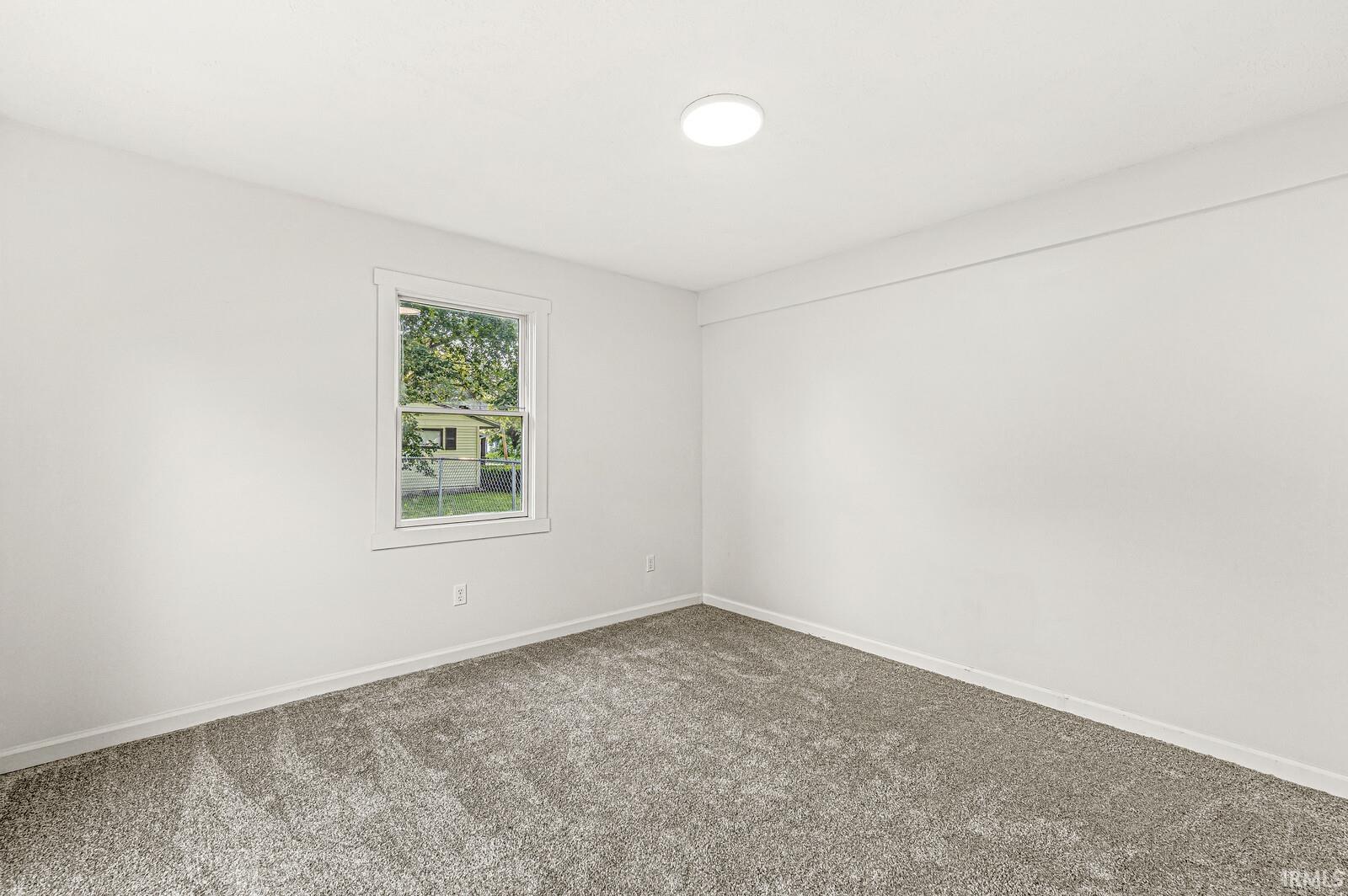 2418 Bertrand Street