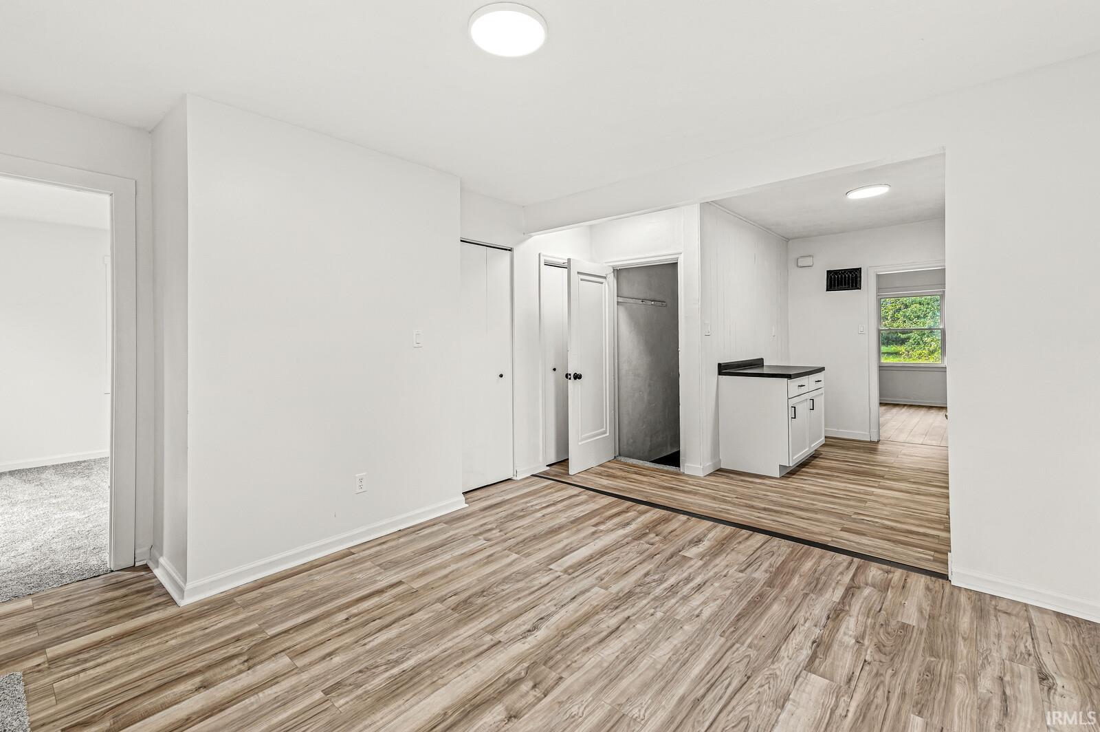 2418 Bertrand Street