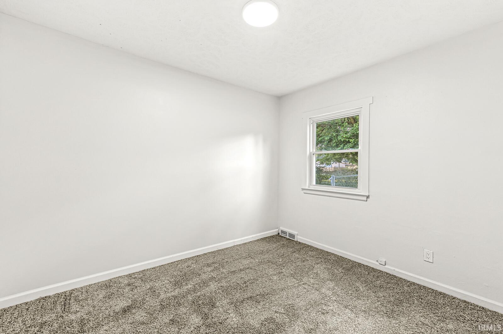 2418 Bertrand Street